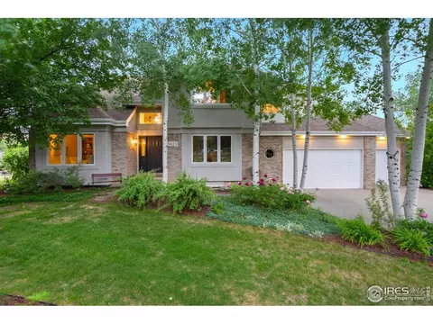 5425 Saratoga Cir, Fort Collins, CO 80526