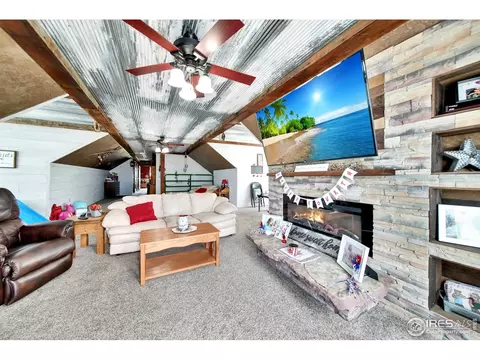 8593 Highway 52, Wiggins, CO 80654 photo 26