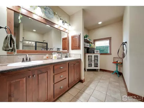 8593 Highway 52, Wiggins, CO 80654 photo 20