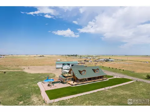 8593 Highway 52, Wiggins, CO 80654 photo 10
