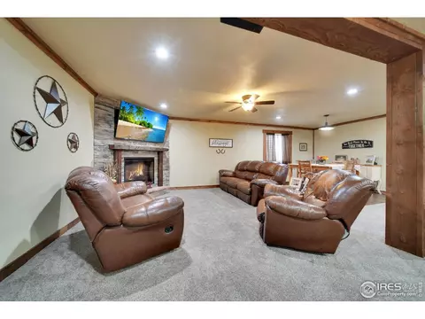8593 Highway 52, Wiggins, CO 80654 photo 33