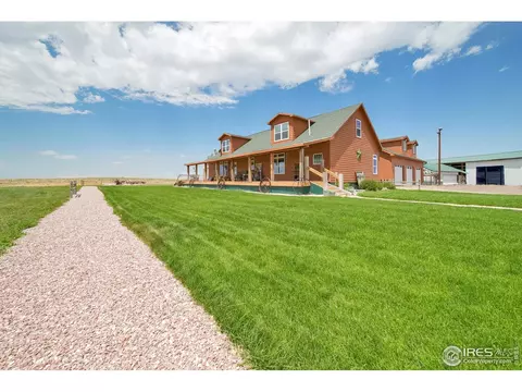 8593 Highway 52, Wiggins, CO 80654 photo 4