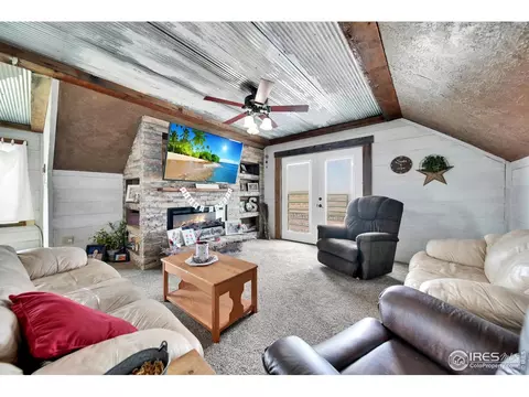 8593 Highway 52, Wiggins, CO 80654 photo 25