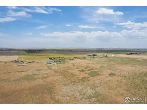 8593 Highway 52, Wiggins, CO 80654 photo 9