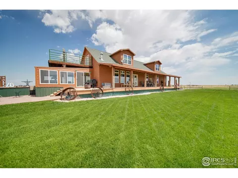 8593 Highway 52, Wiggins, CO 80654 photo 3