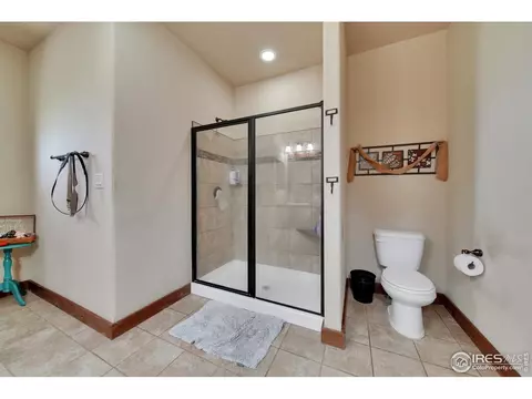 8593 Highway 52, Wiggins, CO 80654 photo 21
