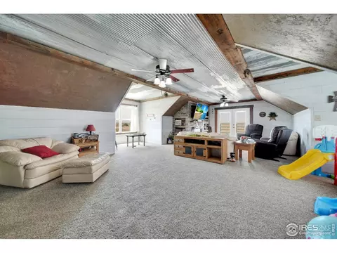 8593 Highway 52, Wiggins, CO 80654 photo 27