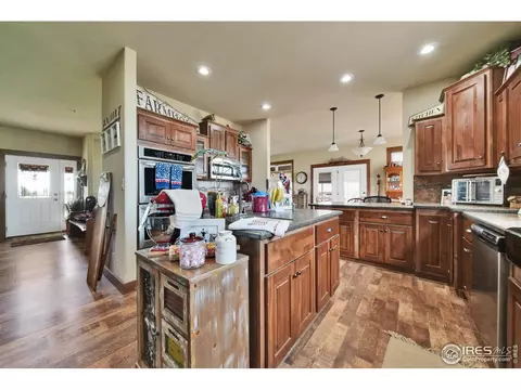 8593 Highway 52, Wiggins, CO 80654 photo 15