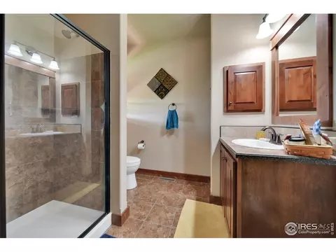 8593 Highway 52, Wiggins, CO 80654 photo 23