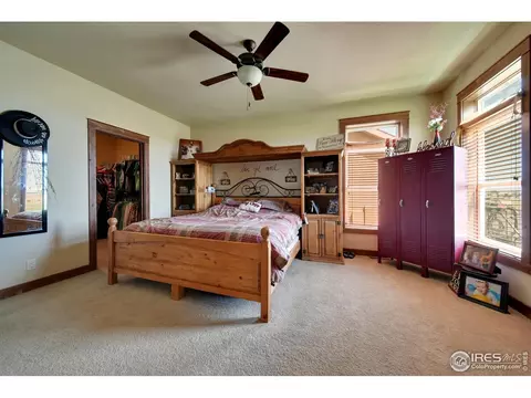 8593 Highway 52, Wiggins, CO 80654 photo 19