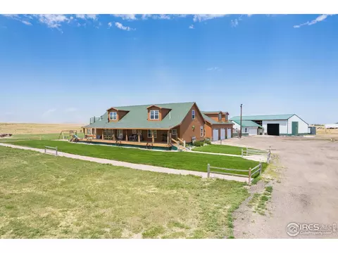 8593 Highway 52, Wiggins, CO 80654 photo 11