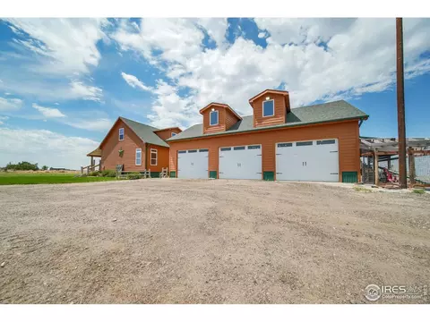 8593 Highway 52, Wiggins, CO 80654 photo 5