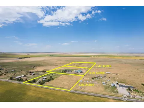 8593 Highway 52, Wiggins, CO 80654 photo 2