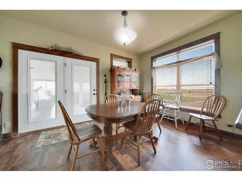8593 Highway 52, Wiggins, CO 80654 photo 17