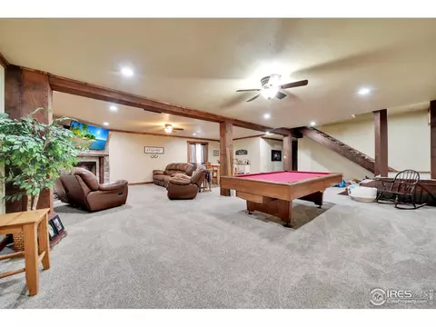 8593 Highway 52, Wiggins, CO 80654 photo 32