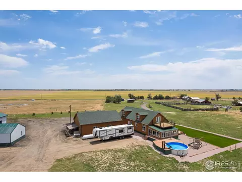 8593 Highway 52, Wiggins, CO 80654 photo 8
