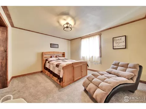 8593 Highway 52, Wiggins, CO 80654 photo 35