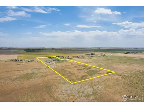 8593 Highway 52, Wiggins, CO 80654 photo 6