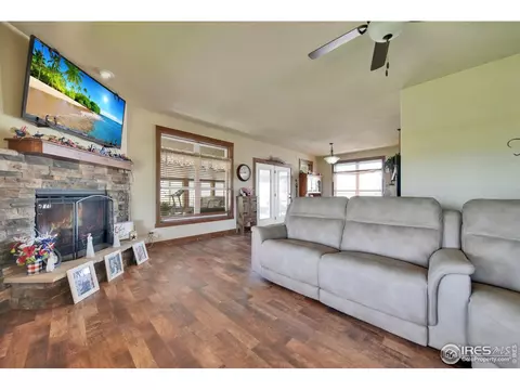 8593 Highway 52, Wiggins, CO 80654 photo 16