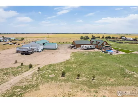 8593 Highway 52, Wiggins, CO 80654 photo 39