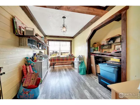 8593 Highway 52, Wiggins, CO 80654 photo 24