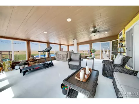 8593 Highway 52, Wiggins, CO 80654 photo 18