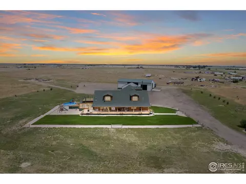 8593 Highway 52, Wiggins, CO 80654 photo 12