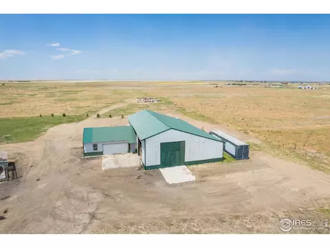 8593 Highway 52, Wiggins, CO 80654 photo 38