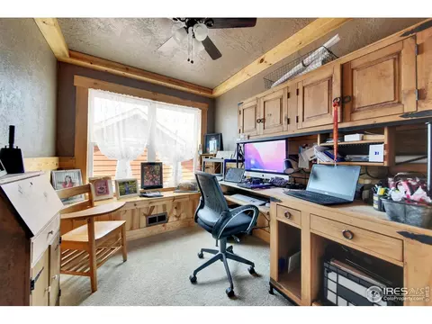 8593 Highway 52, Wiggins, CO 80654 photo 30
