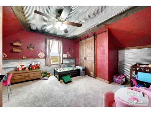 8593 Highway 52, Wiggins, CO 80654 photo 28