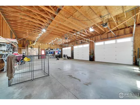8593 Highway 52, Wiggins, CO 80654 photo 36
