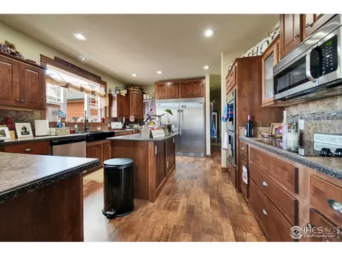 8593 Highway 52, Wiggins, CO 80654 photo 13