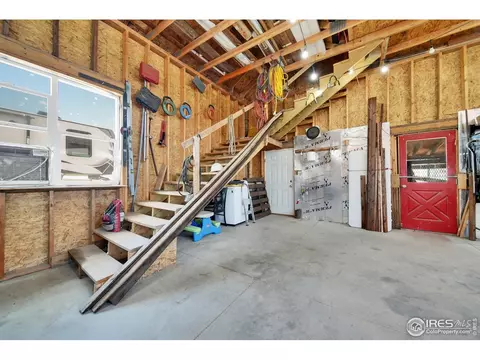 8593 Highway 52, Wiggins, CO 80654 photo 37
