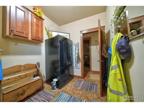 8593 Highway 52, Wiggins, CO 80654 photo 31
