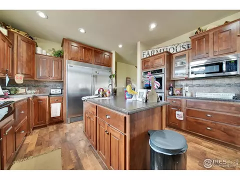 8593 Highway 52, Wiggins, CO 80654 photo 14