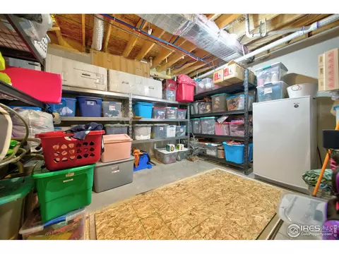 8593 Highway 52, Wiggins, CO 80654 photo 34