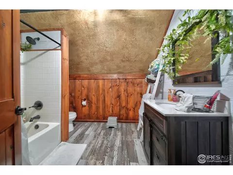 8593 Highway 52, Wiggins, CO 80654 photo 29