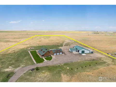 8593 Highway 52, Wiggins, CO 80654 photo 7