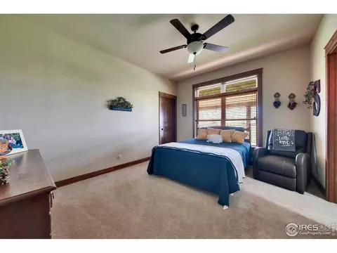 8593 Highway 52, Wiggins, CO 80654 photo 22