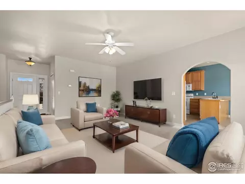 3026 68th Ave, Greeley, CO 80634 photo 6