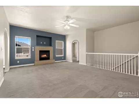 3026 68th Ave, Greeley, CO 80634 photo 4
