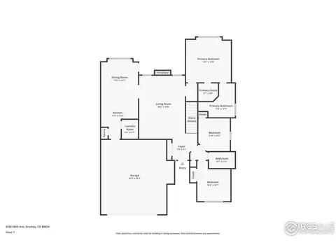 3026 68th Ave, Greeley, CO 80634 photo 28