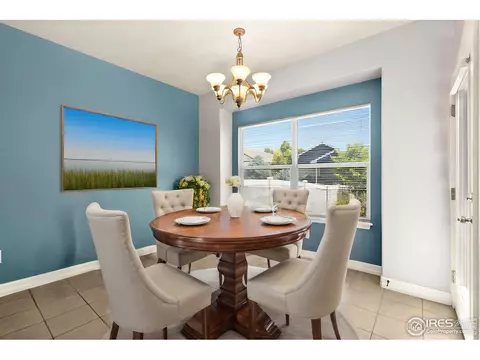 3026 68th Ave, Greeley, CO 80634 photo 7