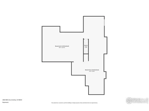 3026 68th Ave, Greeley, CO 80634 photo 27