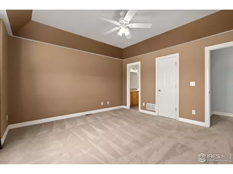 3026 68th Ave, Greeley, CO 80634 photo 14