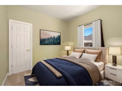 3026 68th Ave, Greeley, CO 80634 photo 17