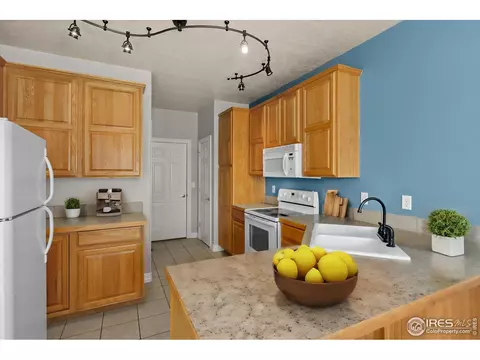3026 68th Ave, Greeley, CO 80634 photo 8