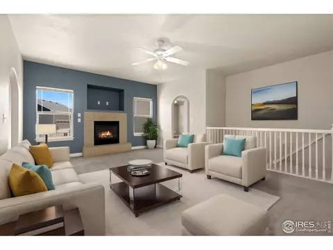 3026 68th Ave, Greeley, CO 80634 photo 3