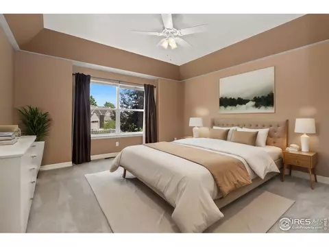 3026 68th Ave, Greeley, CO 80634 photo 13