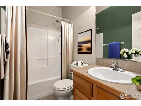 3026 68th Ave, Greeley, CO 80634 photo 19